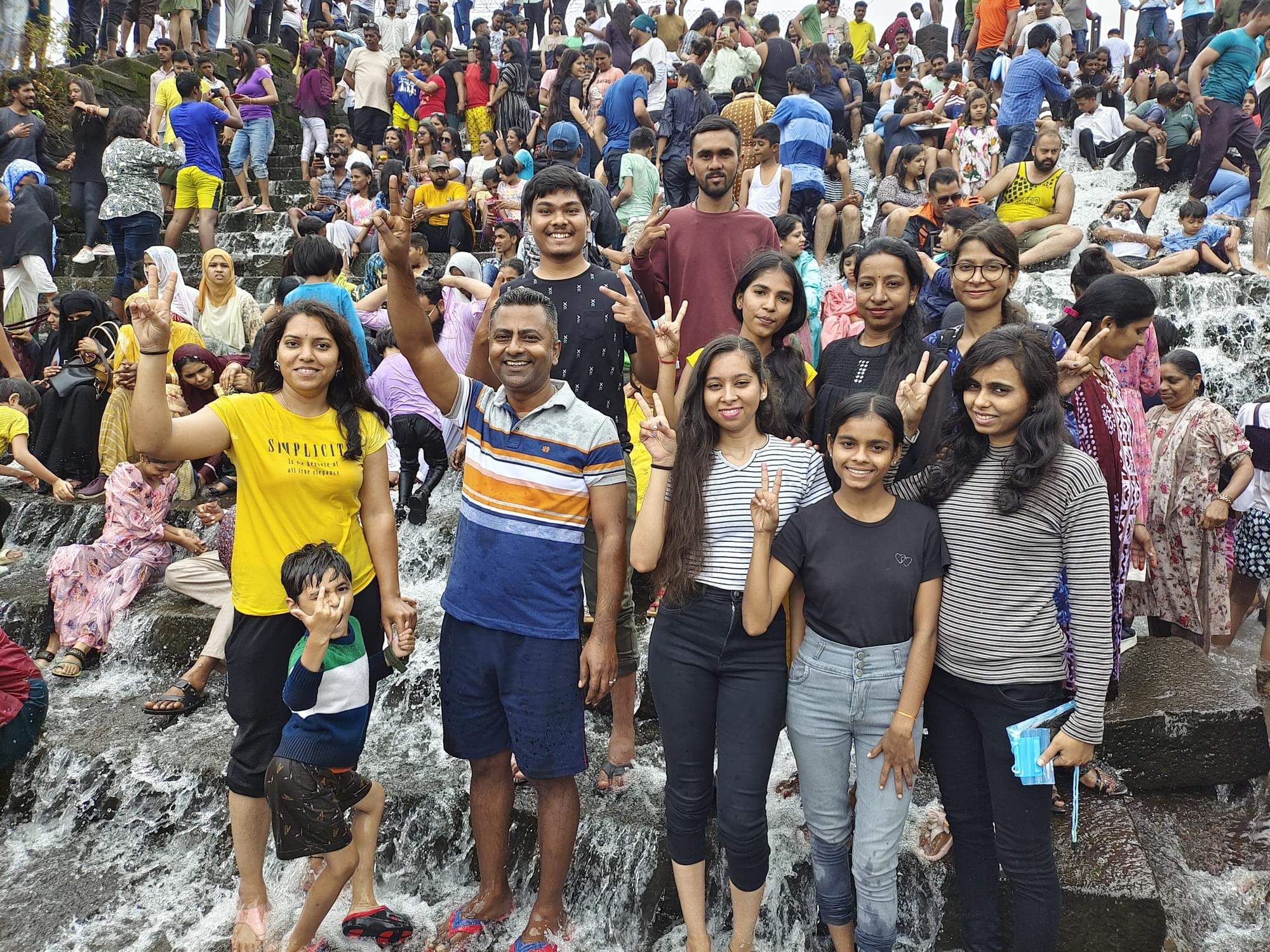 Western Business School Pune General Activity photo 22